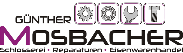 logo mosbacher web